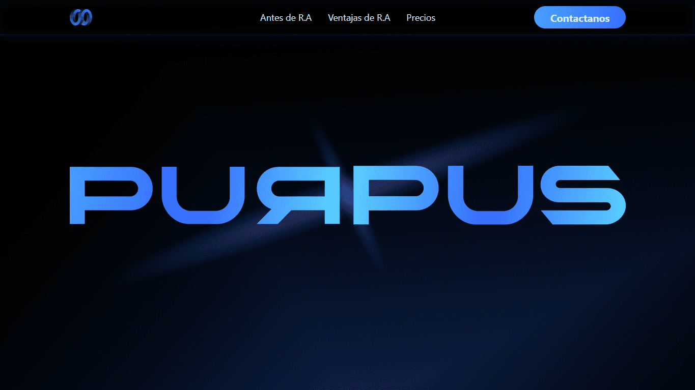 Purpus